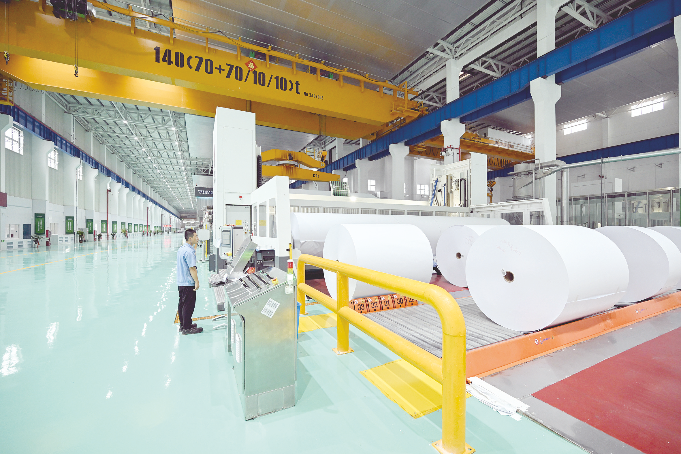 Fenglong Co., Ltd. (002931) Limit-Up Cause and Trend Analysis Report