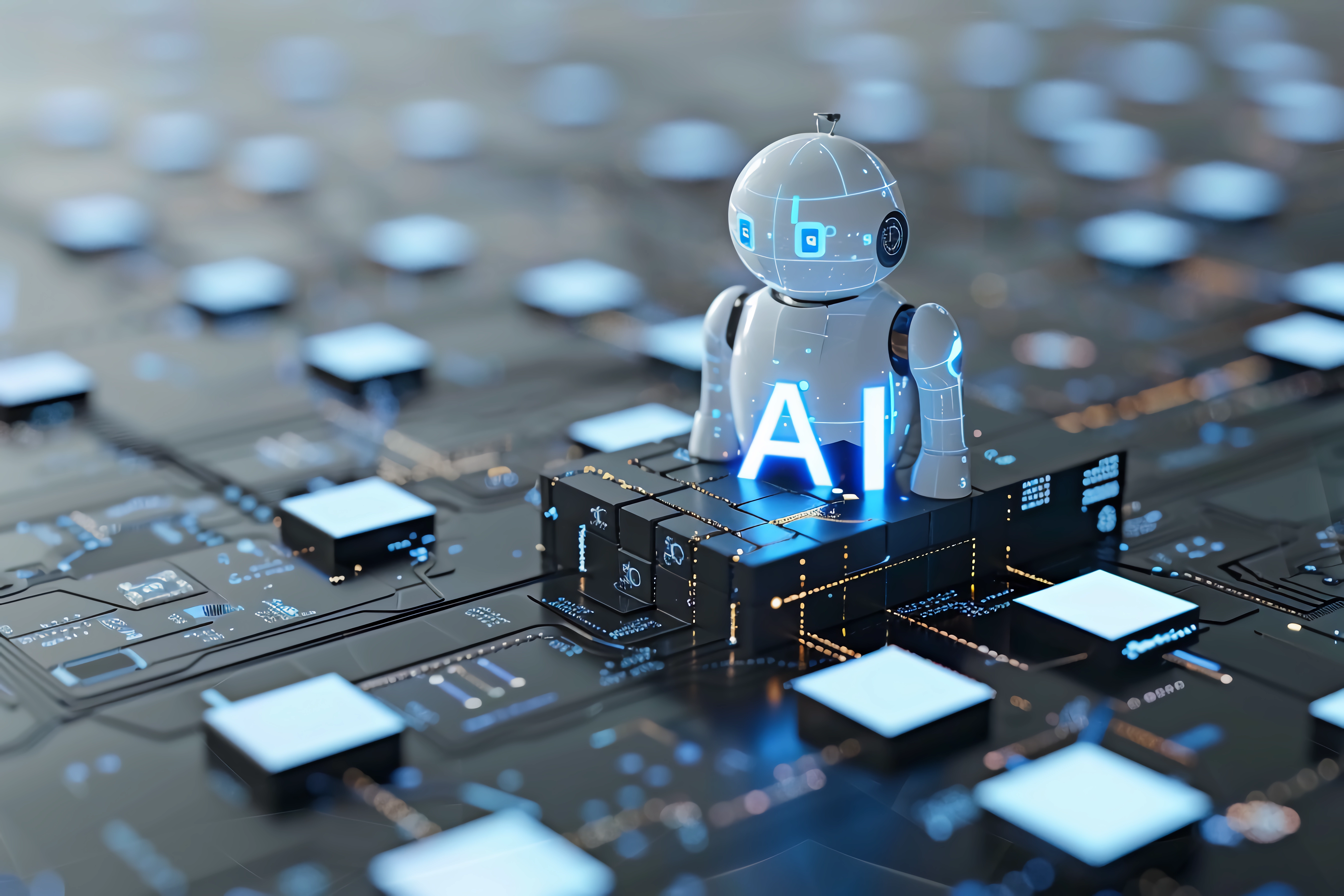 谷歌seo优化前景