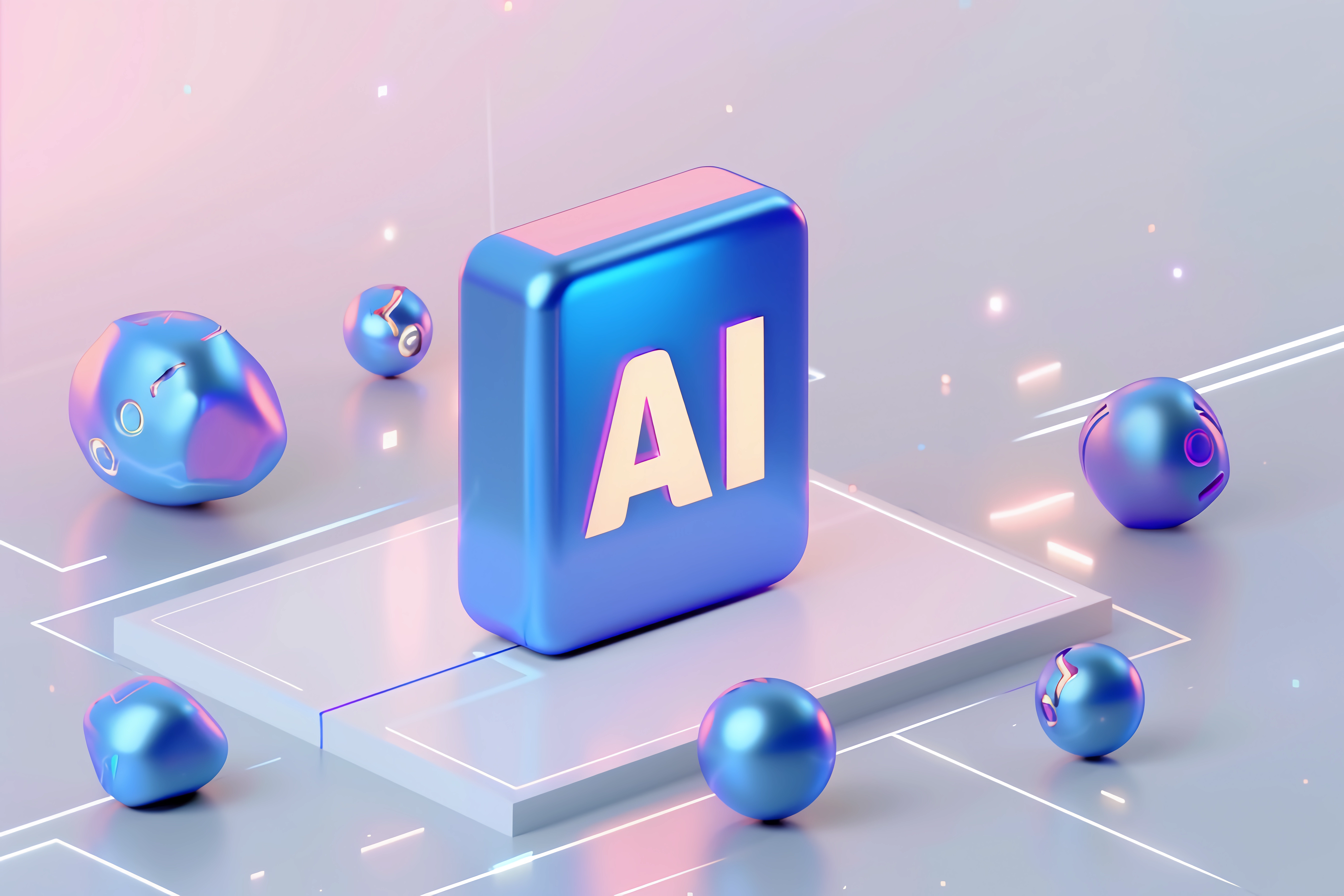 图片来源：界面图库