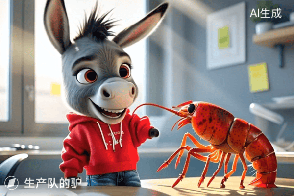 本文字数：2471，阅读时长大约4分钟