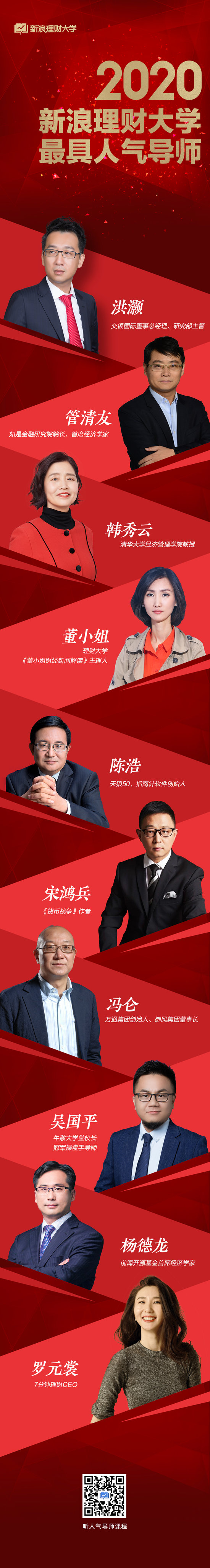 吴国平新浪博客，股市刀锋的新浪博客