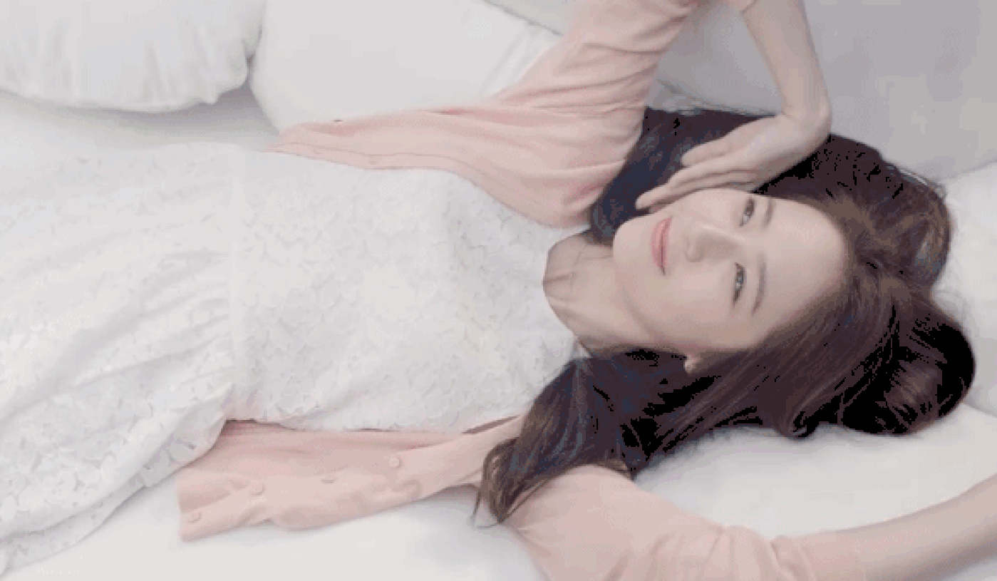 长按识别二维码,立即购买◇浙江发货  ◇申通快递▼https://h5.