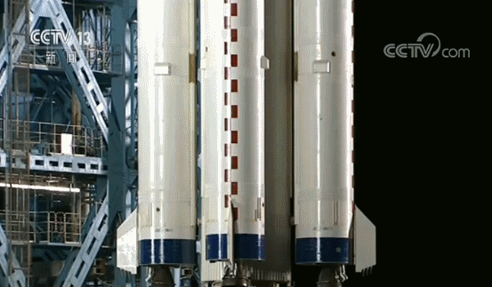 2016年9月15日，天宫二号空间实验室发射成功。