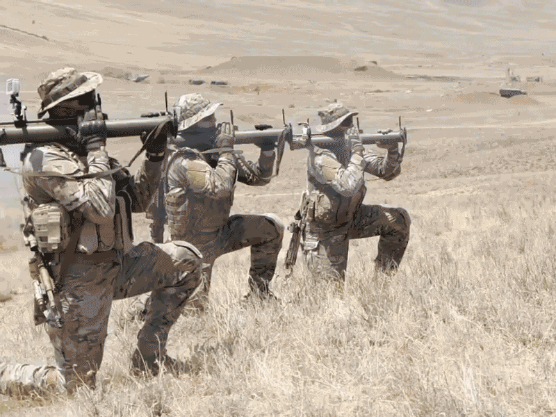 800_600gif 动态图 动图