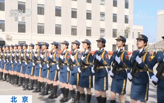 观点综述:美联储“鹰派”降息导致股市走低