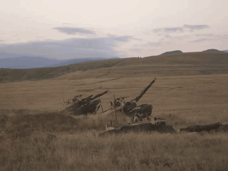 800_600gif 动态图 动图