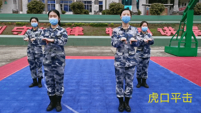 危机处置：花社区的高端老师靠谱吗——专业视角下的筛选逻辑与避雷指南