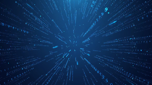 533_300gif 动态图 动图