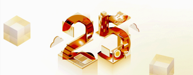 中金：美国就业改善：半为真实半错觉？