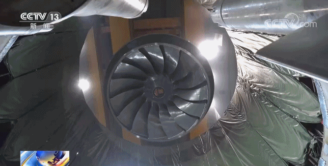 668_340gif 动态图 动图