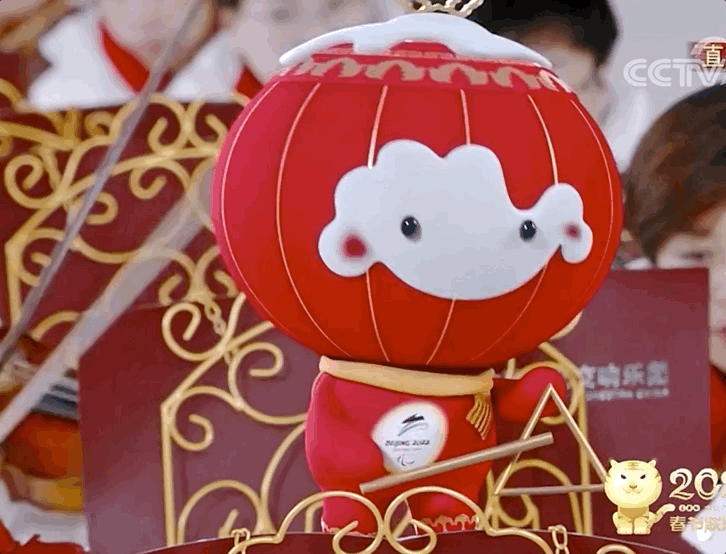 （图片来源：央视新闻）