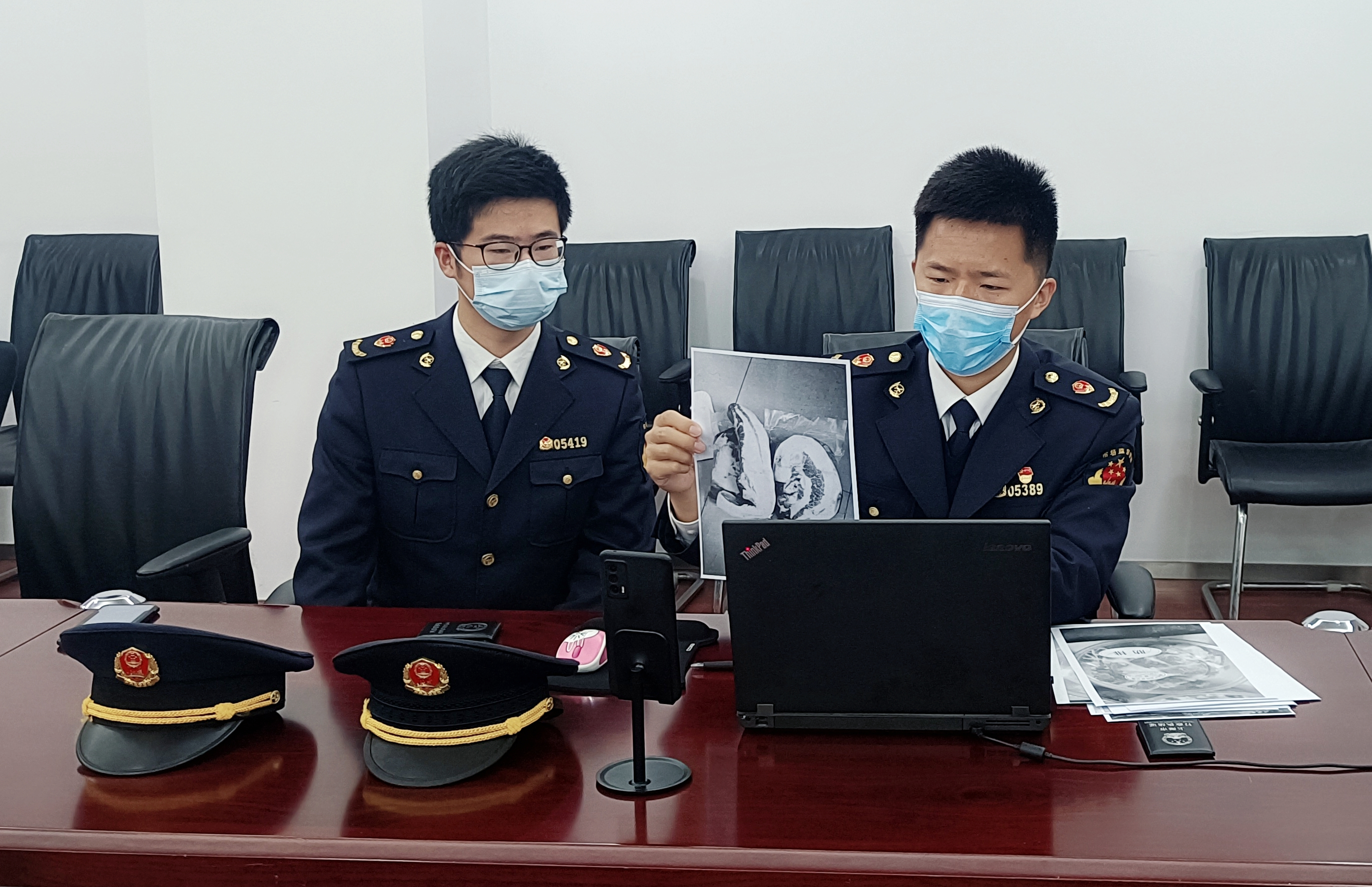 严查涉疫价格违法行为 上海市场监管部门曝光部分典型案例|上海市