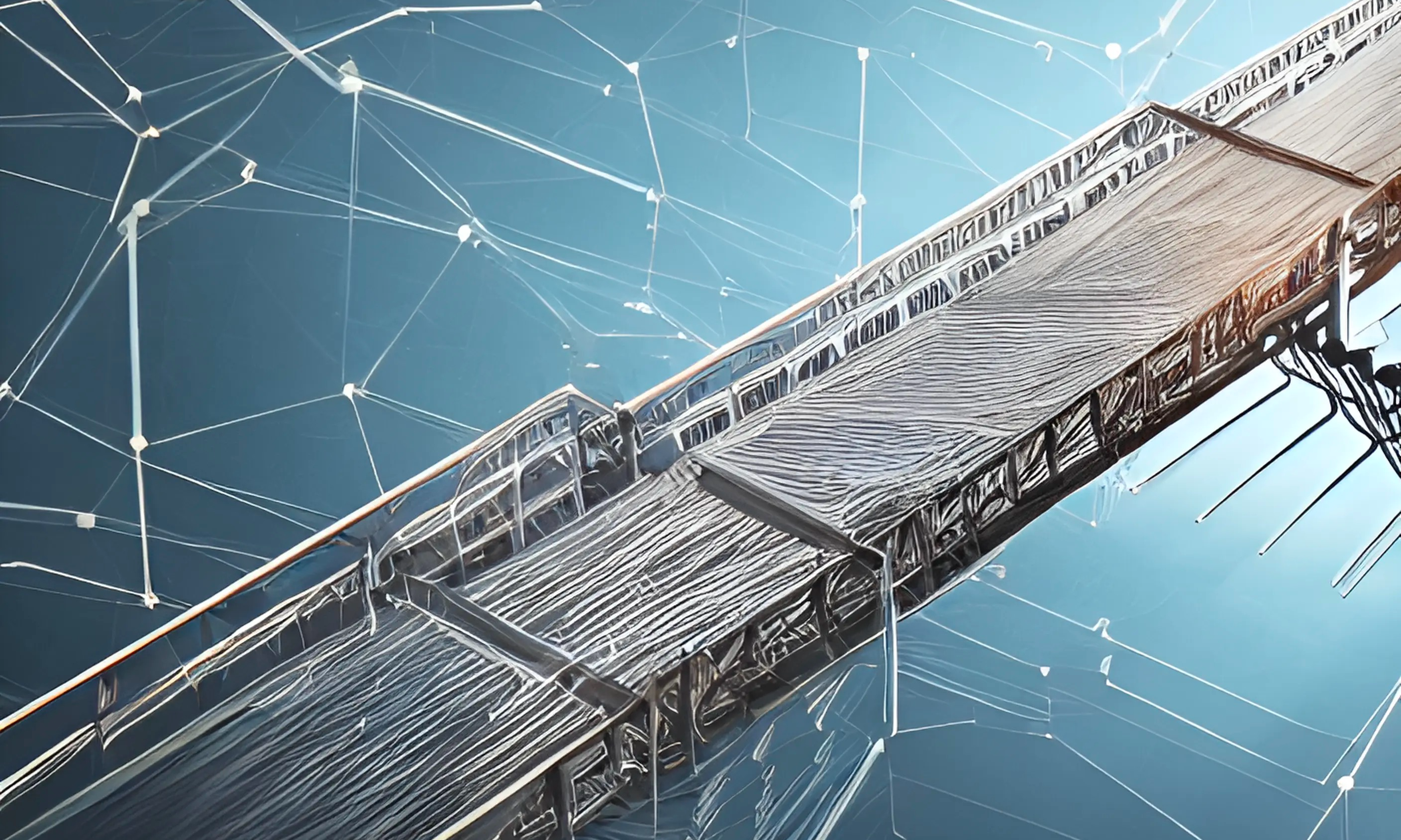 L2桥接风险架构：如何评估跨链桥安全性？-区块链文库