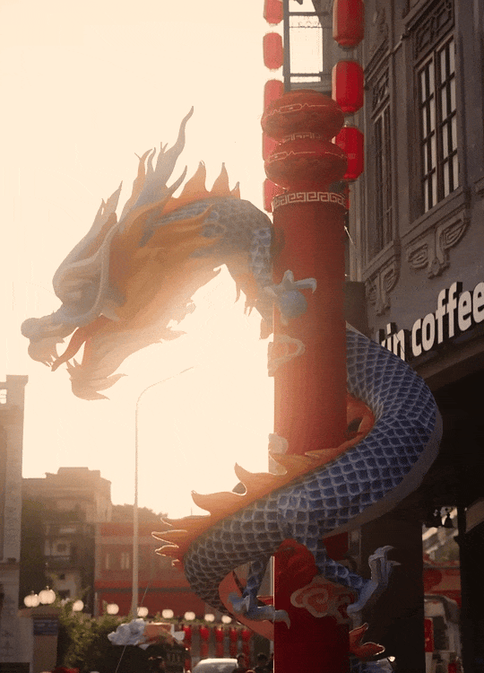 龙_新浪财经_新浪网