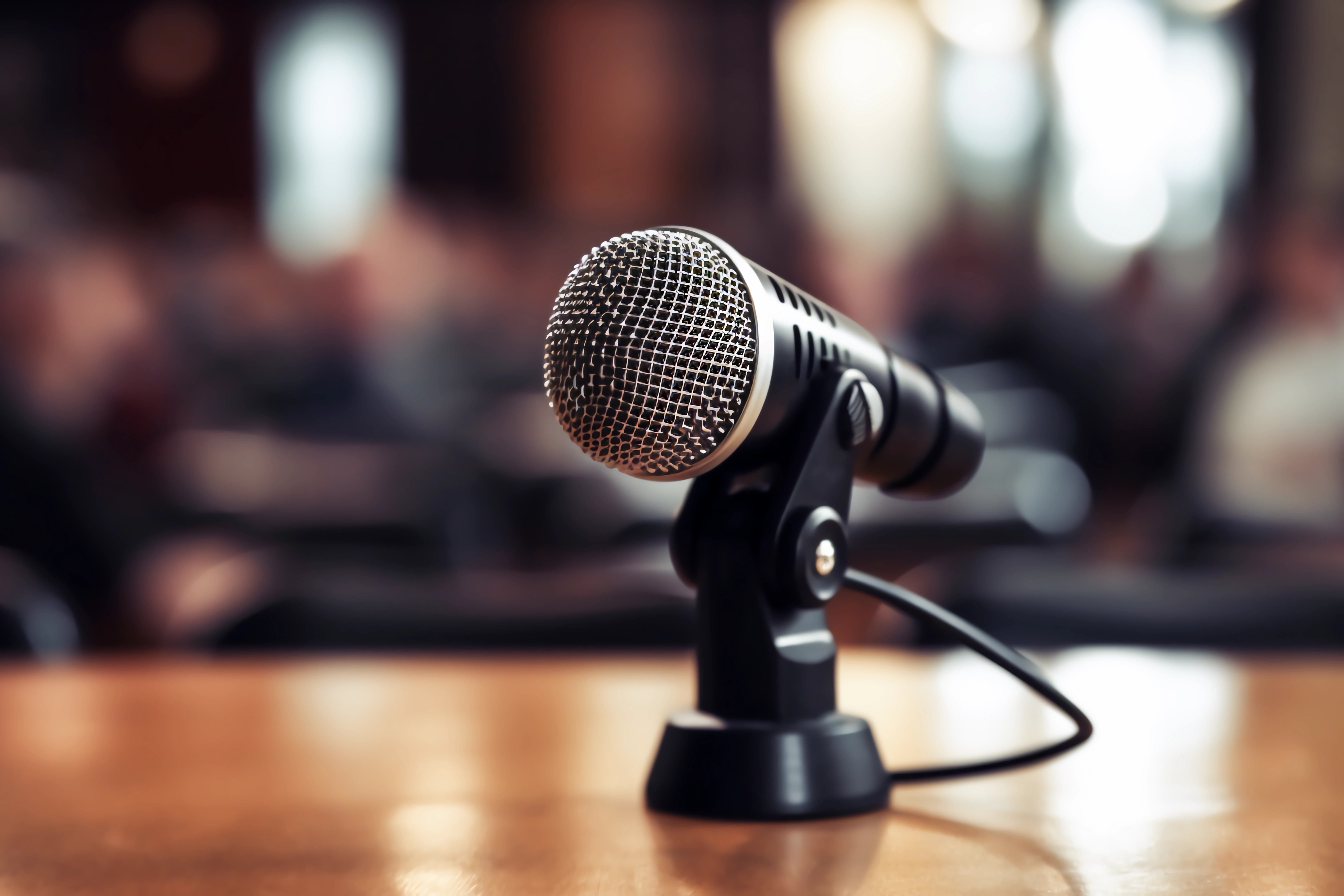 兴业银行去年营收净利双降,行长陈信健:确保分红率保持较高水平