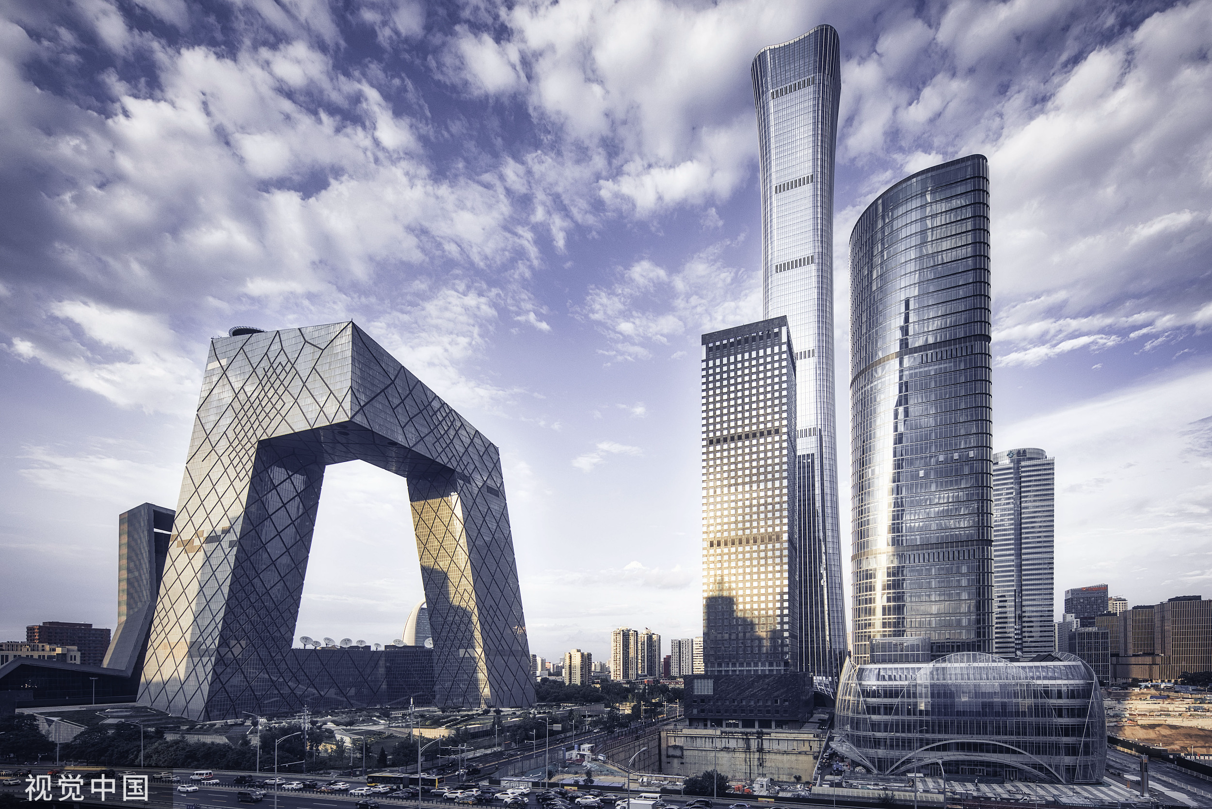 北京楼市新政:首套房首付最低20%,公积金购房最高可贷160万