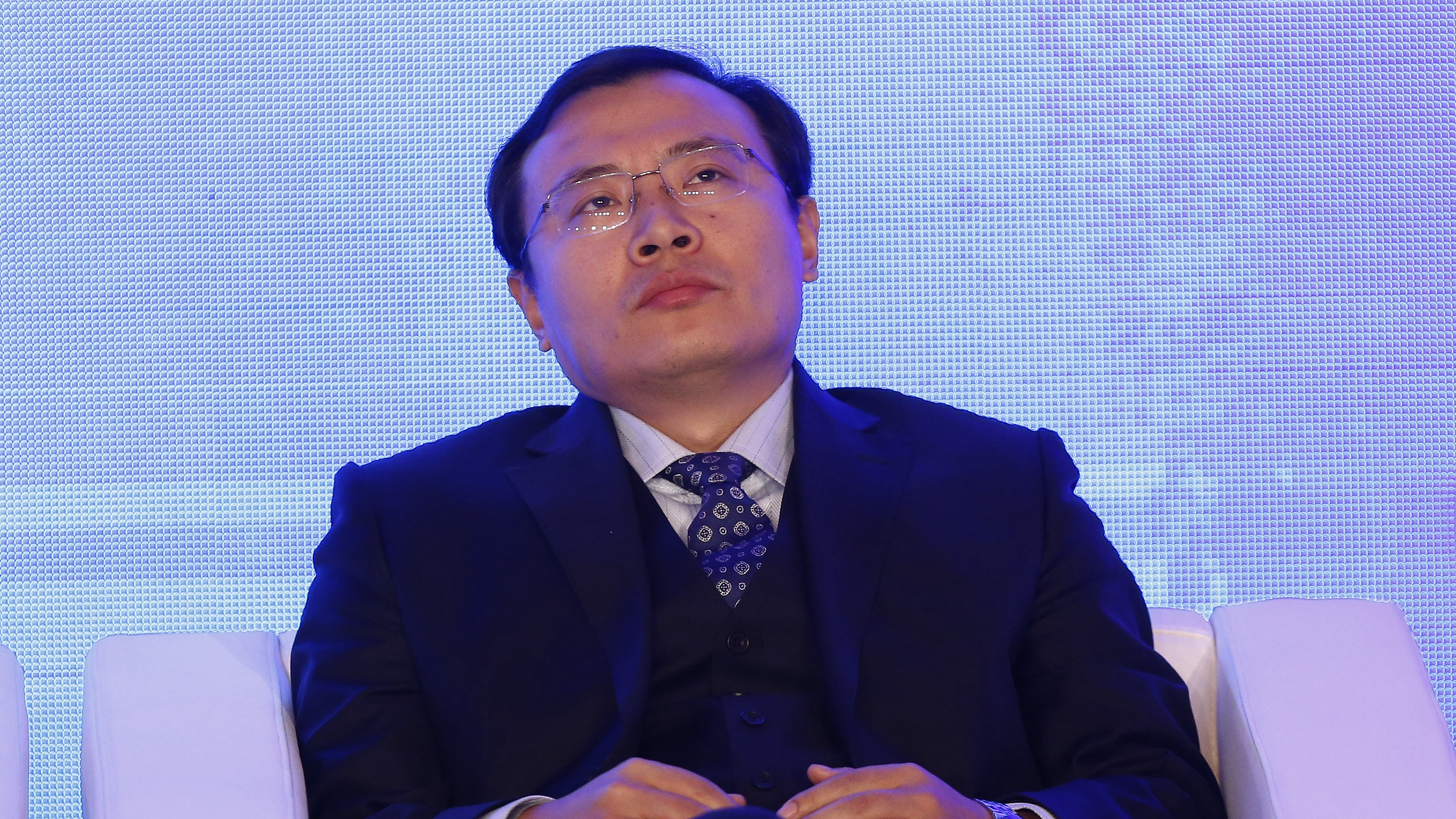 任泽平团队:写给股民们九条建议