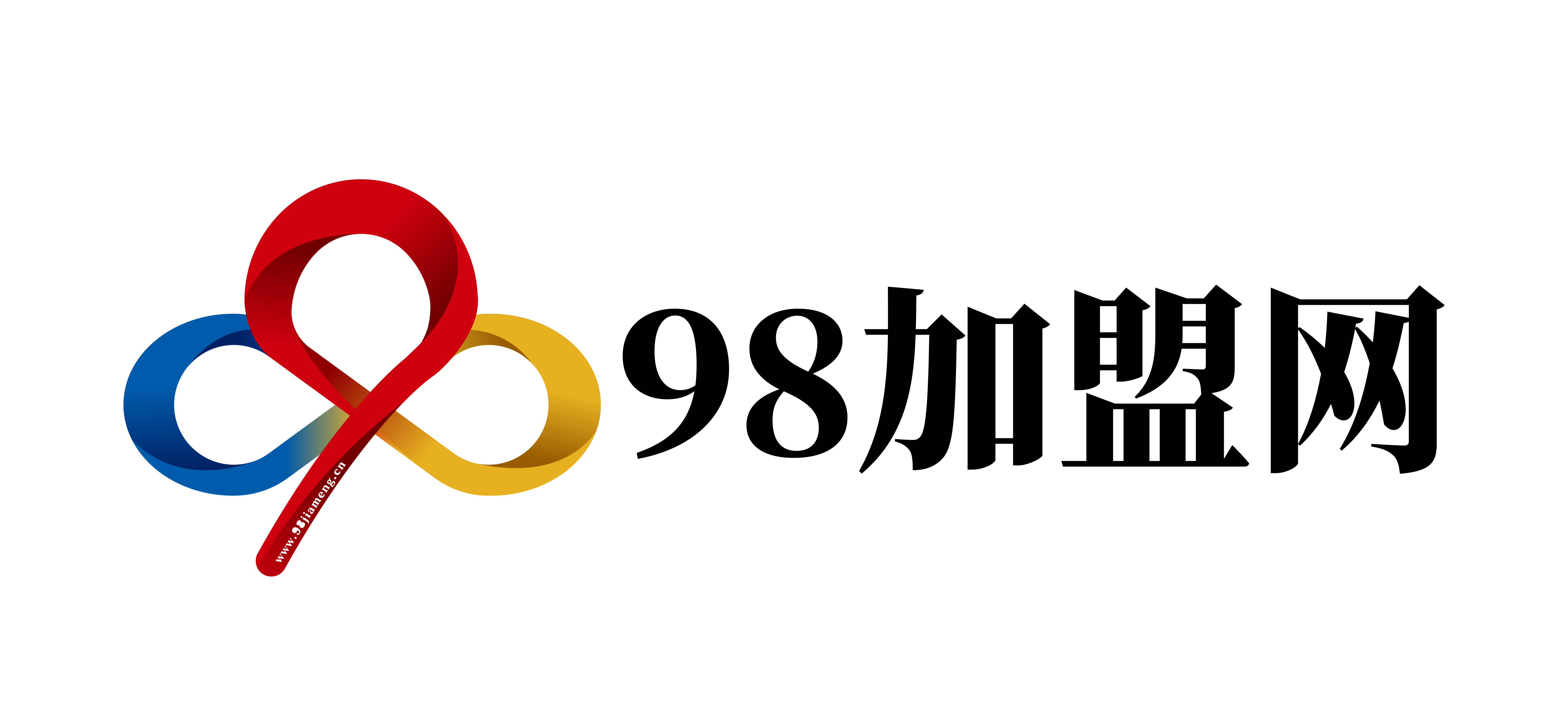 28加盟网官网(28days加盟要多少钱)