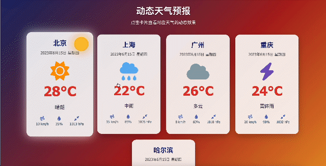 图｜来源于凤凰网科技