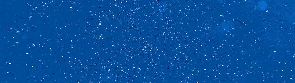 来源：赛柏蓝器械