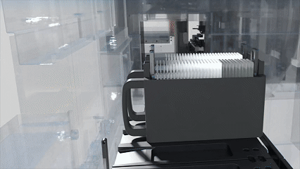 细胞制片夹怎么用Xpro 90｜样本进，结果出，属于病理科的流水线_https://www.jmylbn.com_新闻资讯_第2张