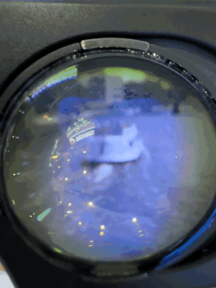 手机拍摄图片,略有压缩和色差,以本色体验为准