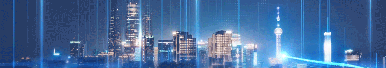 打开百度APP畅享高清图片