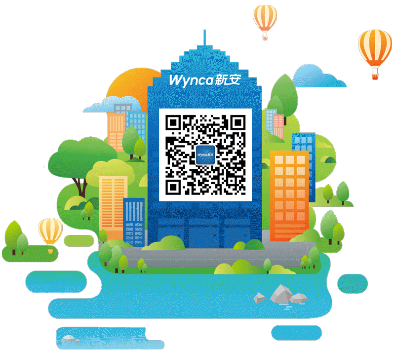 信息来源|新安股份