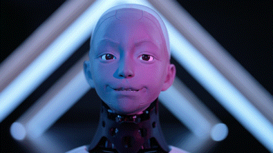 395_222gif 动态图 动图