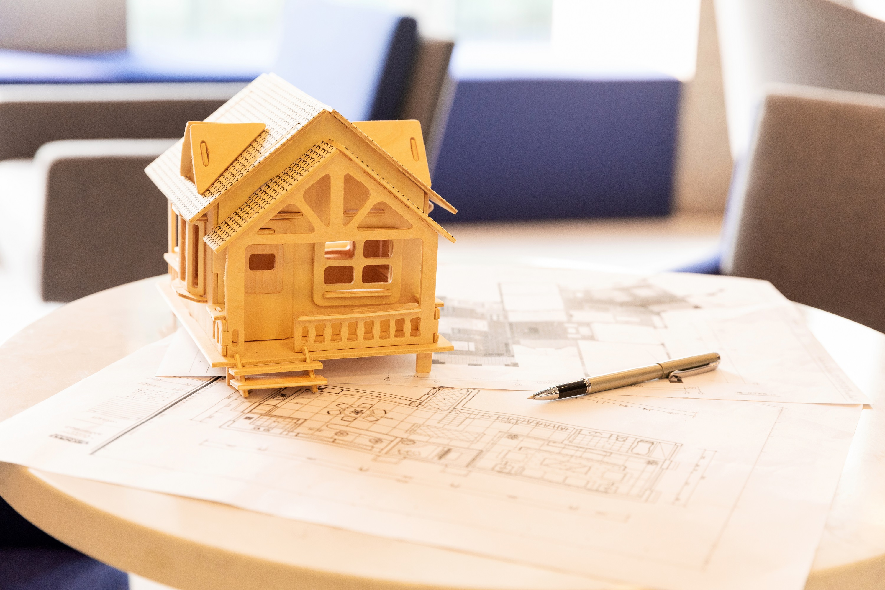 图片来源于网络