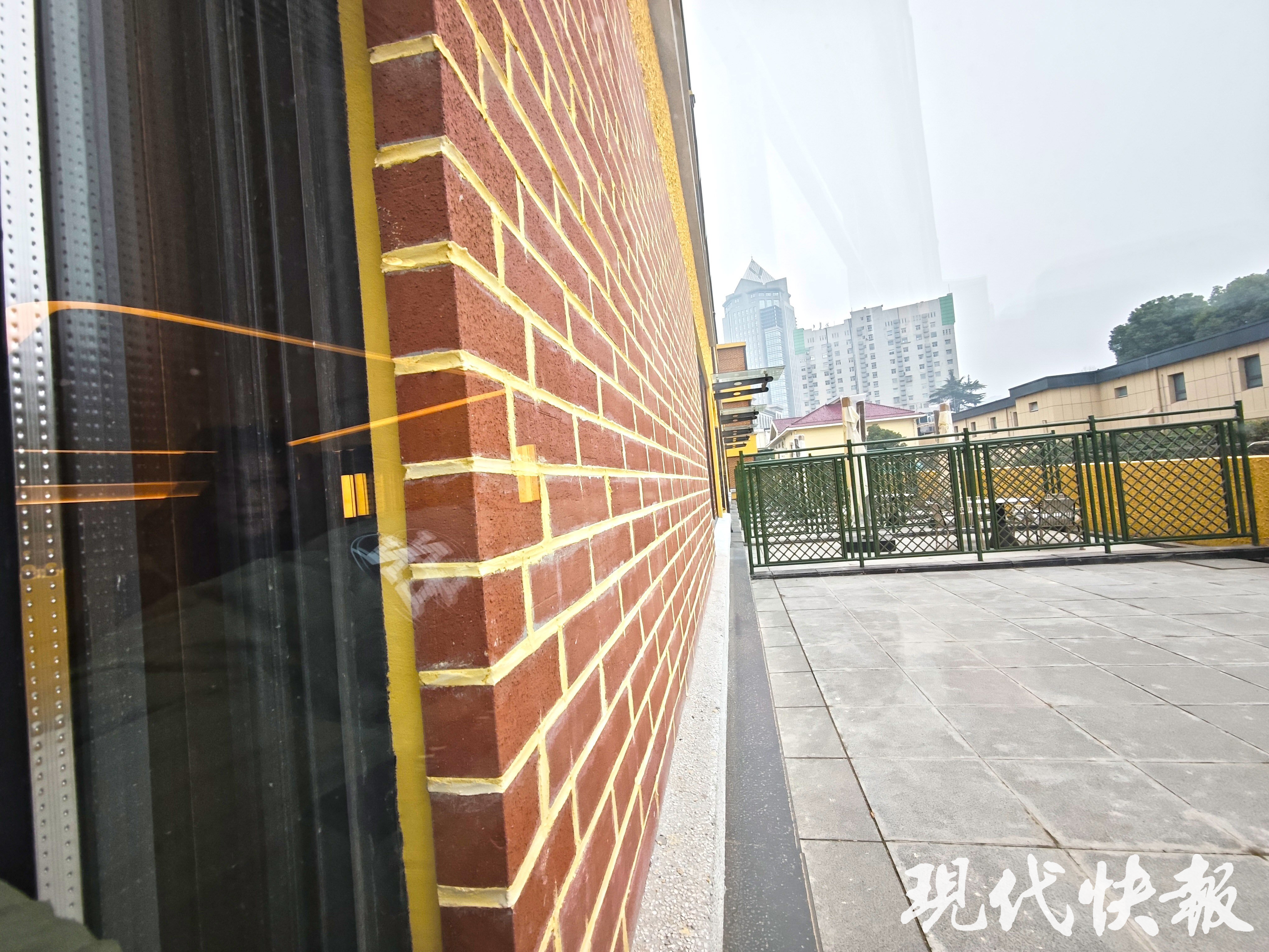 恢復(fù)后的工藝