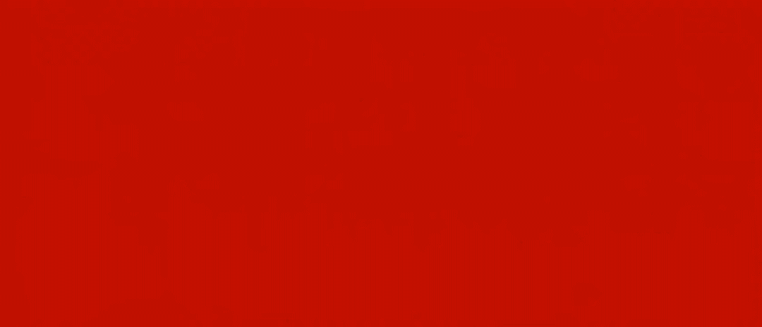 24小时自助业务下单，轻松便捷，你试过吗？