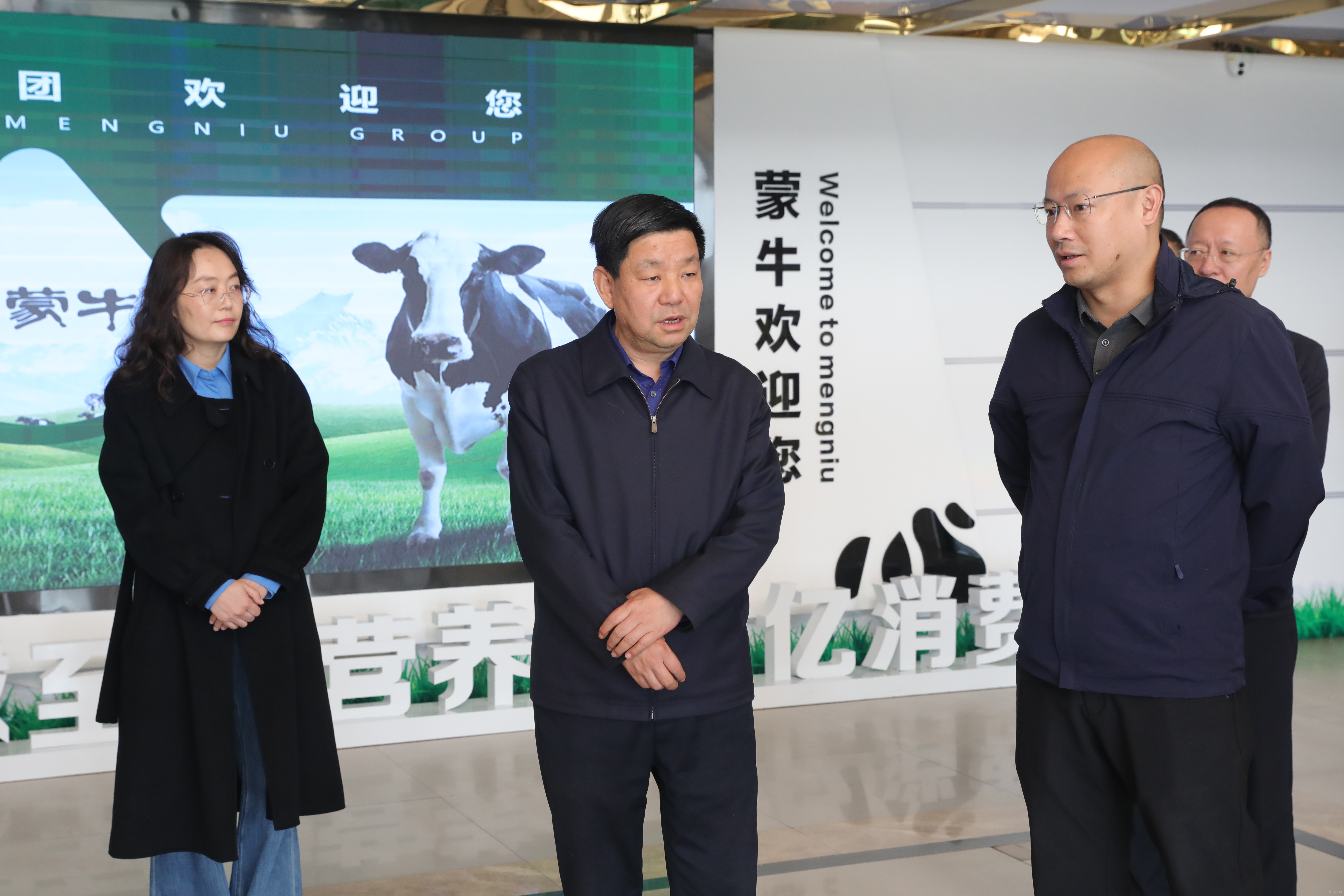 刘亮在应县部分企业调研指导|刘亮_新浪财经_新浪网