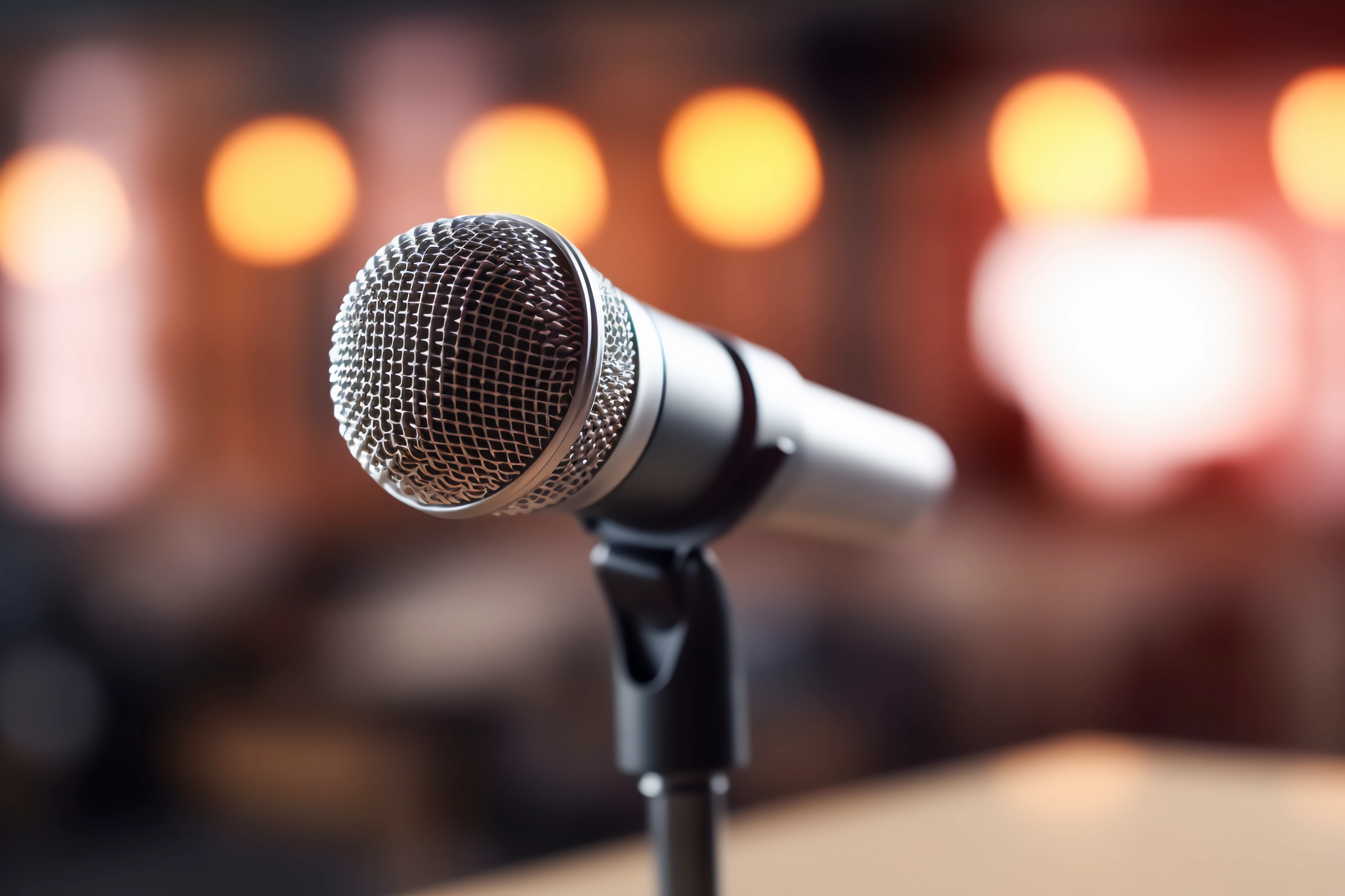 抖音点赞评论平台，如何提升你的互动力？