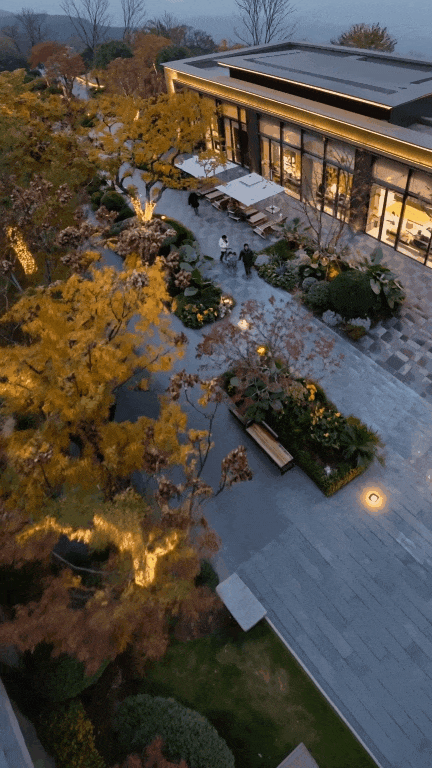 2025年销售近600套