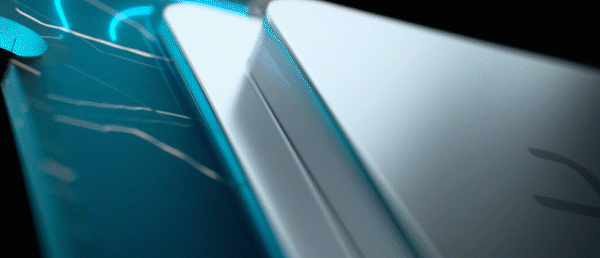 揭秘低价抖音自助平台：如何轻松打造爆款内容？