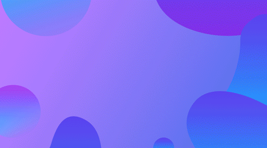 撰文｜张宇