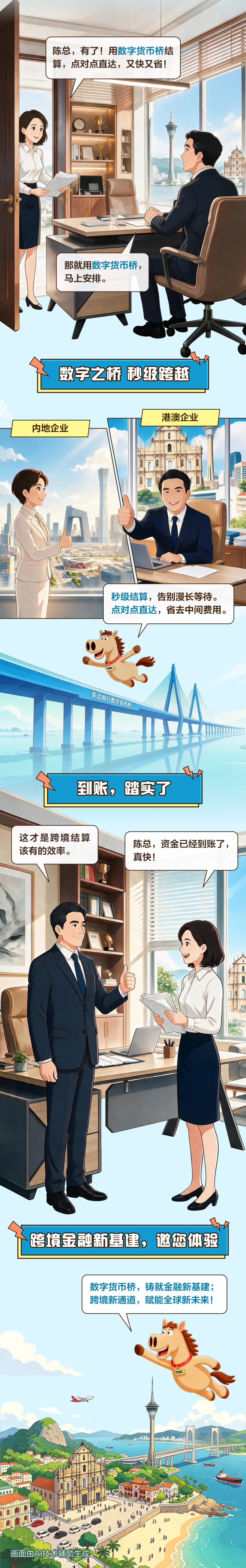 来源：软件研发中心、数字人民币部、交易银行部