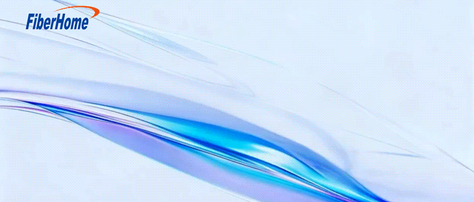 　　(图片由AI辅助生成)