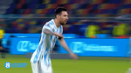 ¡Messi anotó 743 goles de carrera!Pinocho Mario empata cuarto en la historia del fútbol