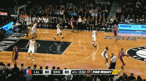 nba_新浪竞技风暴_新浪网