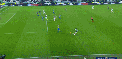 再现超级滞空抢点