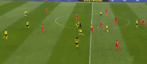 莱比锡2-0，莱默