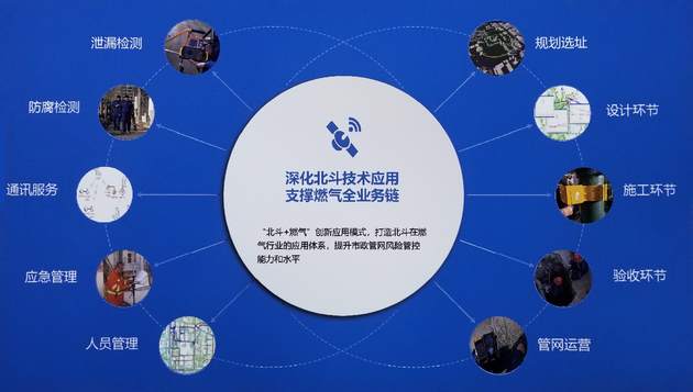 de56-hxhyiun3461718.png