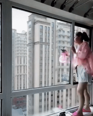 实用神器-搞笑gif动态图片 - izike-izike