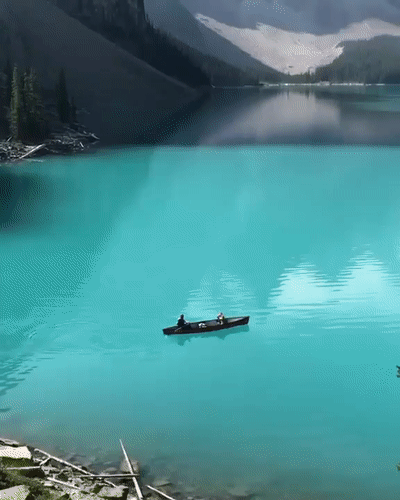 轻舟|惊涛骇浪|乘风破浪_新浪新闻