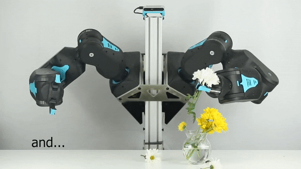 600_338gif 动态图 动图