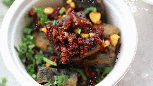 620_349gif 动态图 动图