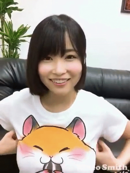 450_600竖版 竖屏gif 动态图 动图