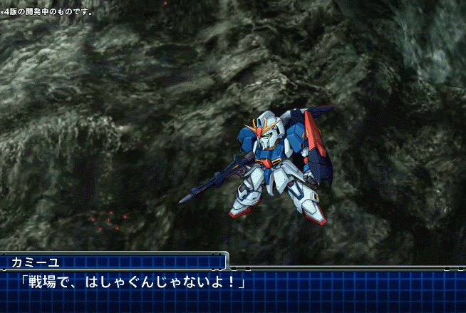 发展的战略也行不通了上世纪70年代到80年代是机器人动画发展的黄金期